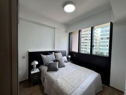 Tanah Merah Kechil Link (D16), Condominium #555540621